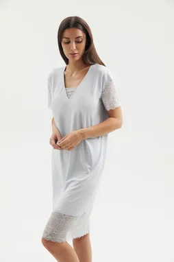 Petit Pas 101041 sky