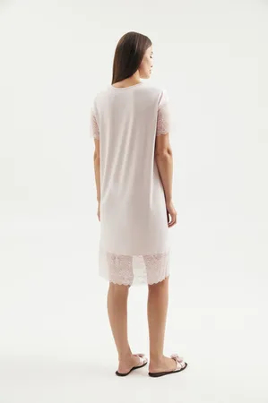 Petit Pas 101041 pink