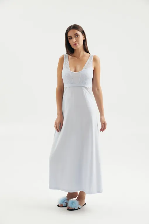 Сорочки Petit Pas 101048 sky