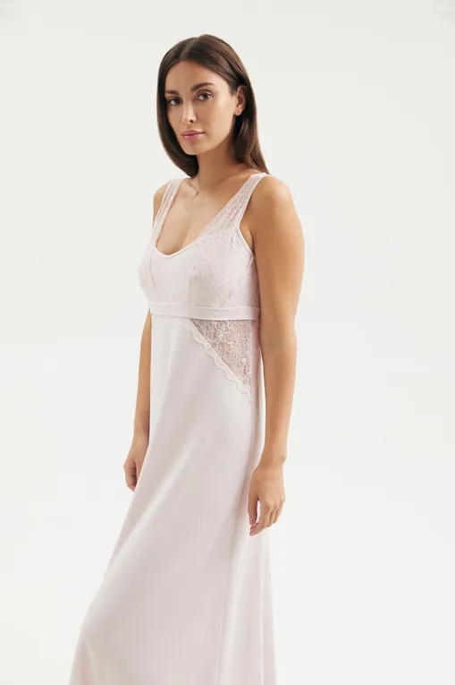 Сорочки Petit Pas 101048 pink