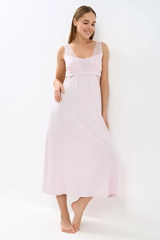 Сорочки Petit Pas 101048 pink