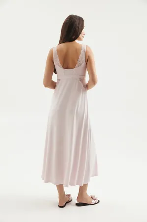 Petit Pas 101048 pink