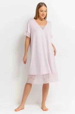 Petit Pas PLS23 pink