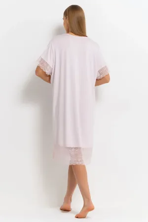 Petit Pas PLS23 pink