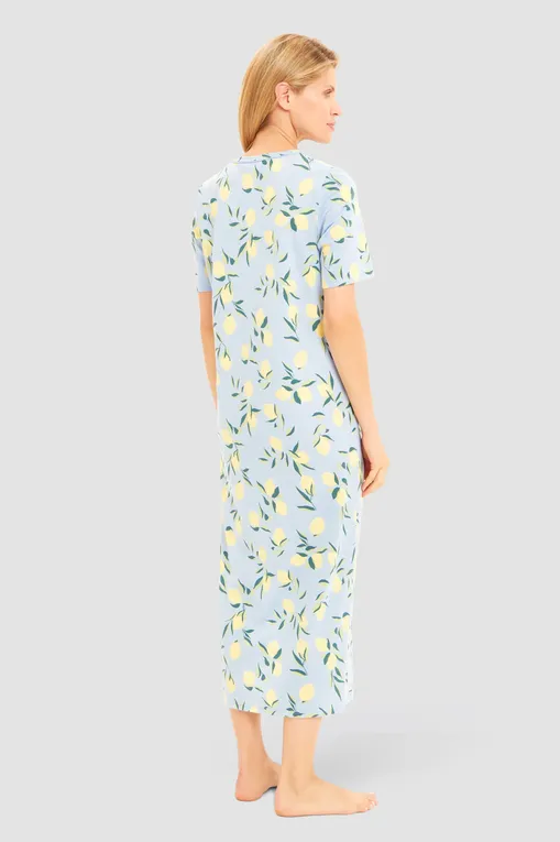 Сорочки Rosch 1243044 11671