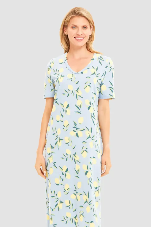 Сорочки Rosch 1243044 11671