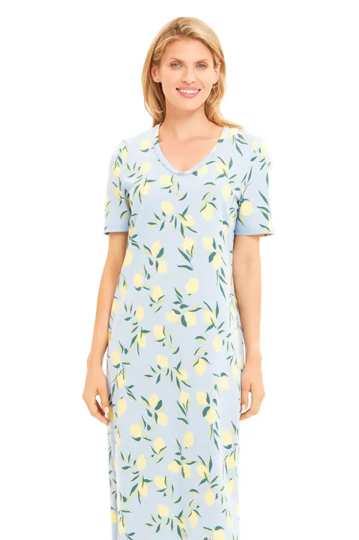 Сорочки Rosch 1243044 11671