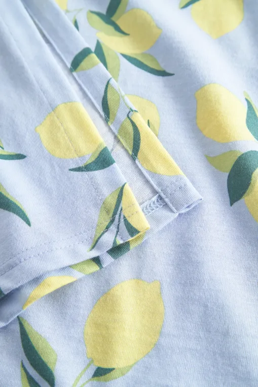 Сорочки Rosch 1243044 11671