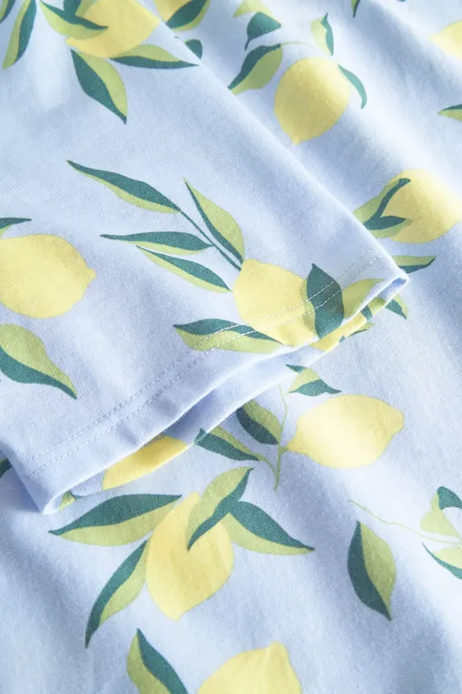 Сорочки Rosch 1243044 11671