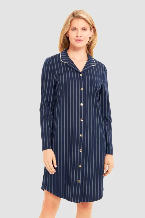 Сорочки Rosch 1243082 16822