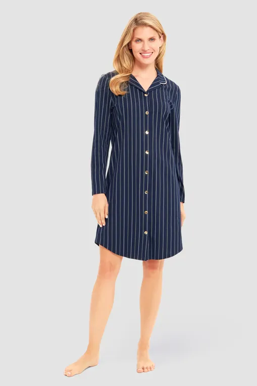 Сорочки Rosch 1243082 16822