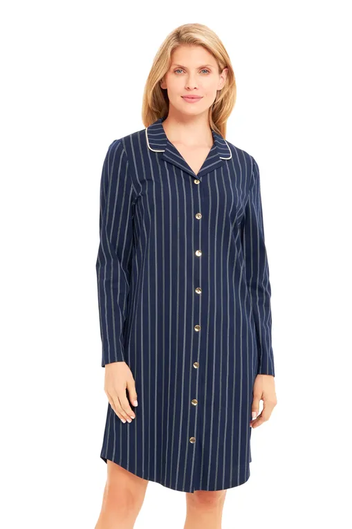 Сорочки Rosch 1243082 16822