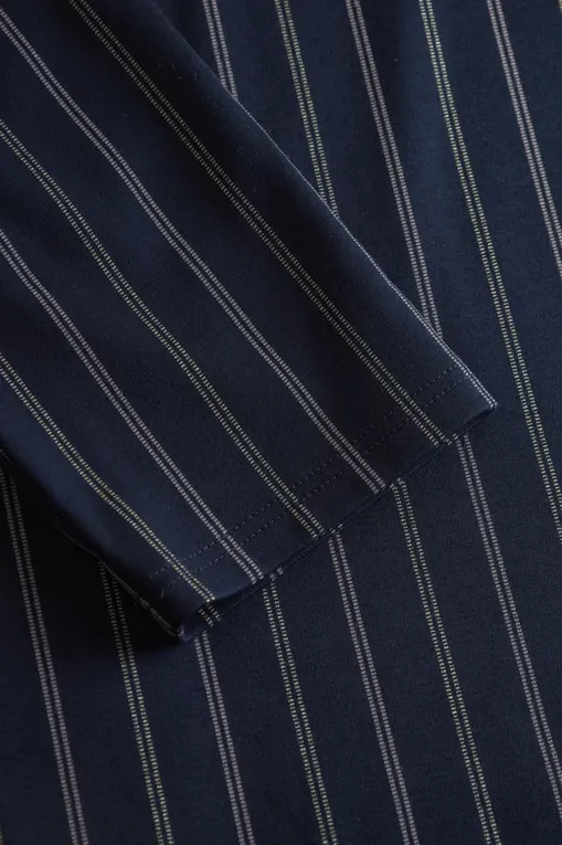 Сорочки Rosch 1243082 16822