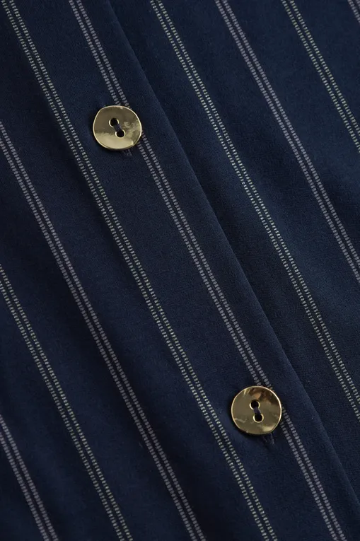 Сорочки Rosch 1243082 16822