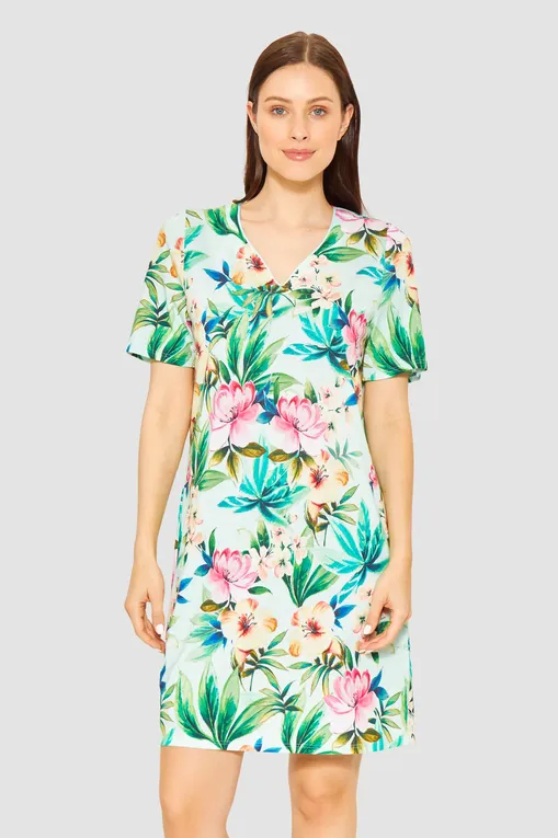 Сорочки Rosch 1243141 16457