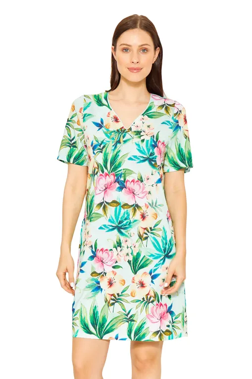 Сорочки Rosch 1243141 16457