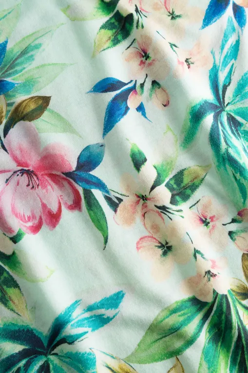 Сорочки Rosch 1243141 16457