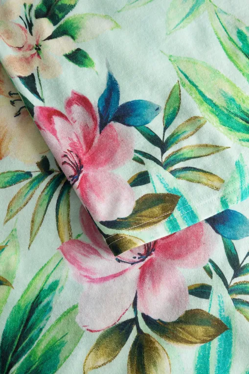 Сорочки Rosch 1243141 16457