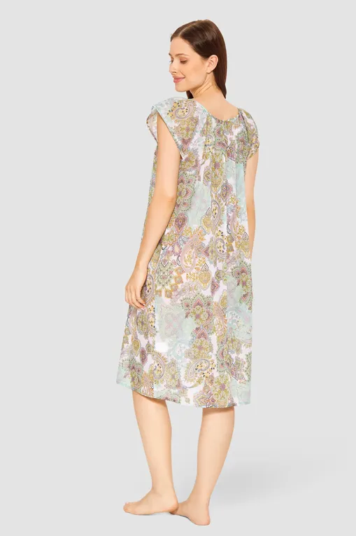 Сорочки Rosch 1243154 16541