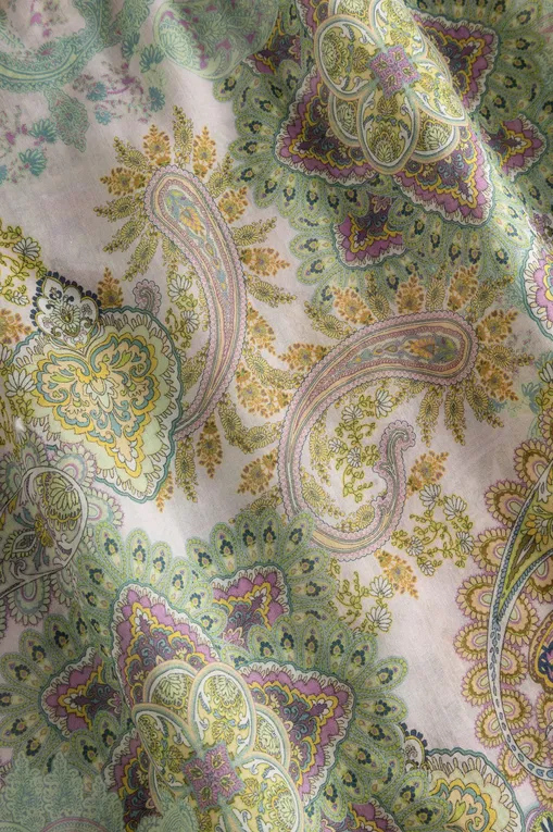 Сорочки Rosch 1243154 16541