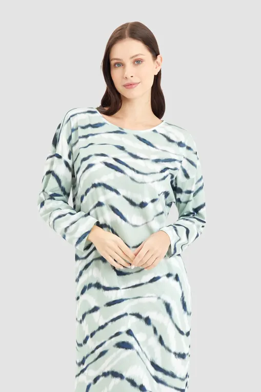 Сорочки Rosch 1243675 11754