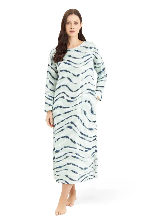 Сорочки Rosch 1243675 11754