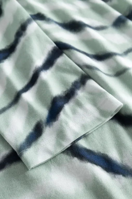 Сорочки Rosch 1243675 11754