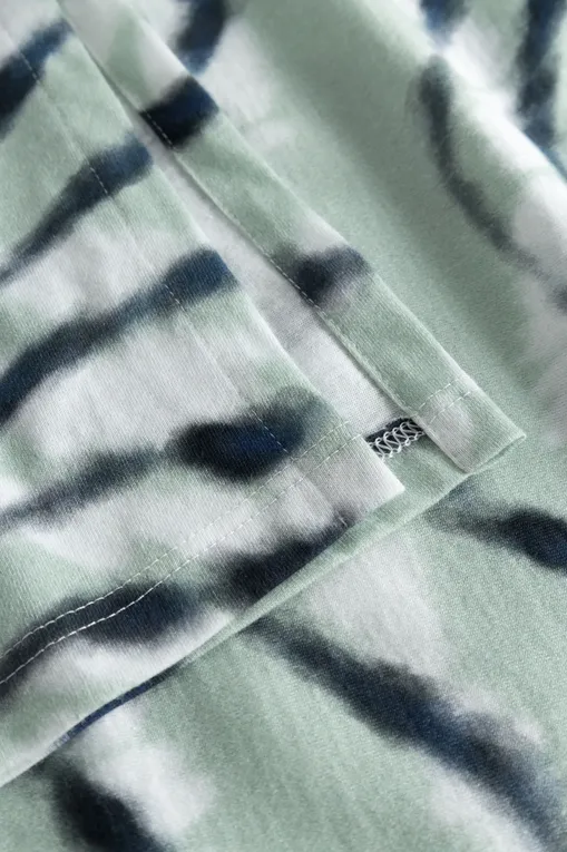 Сорочки Rosch 1243675 11754