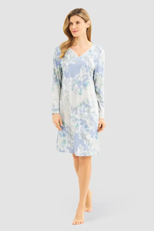 Сорочки Rosch 1243752 16585