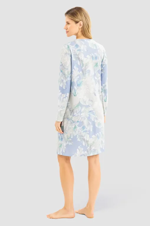 Сорочки Rosch 1243752 16585