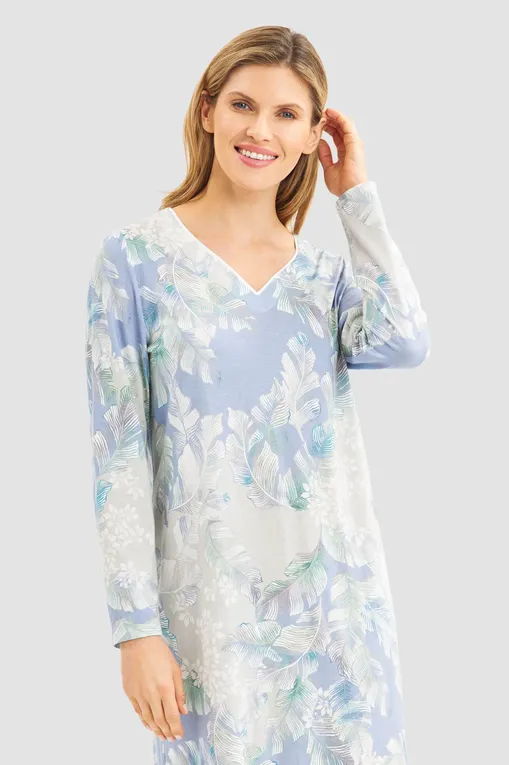 Сорочки Rosch 1243752 16585