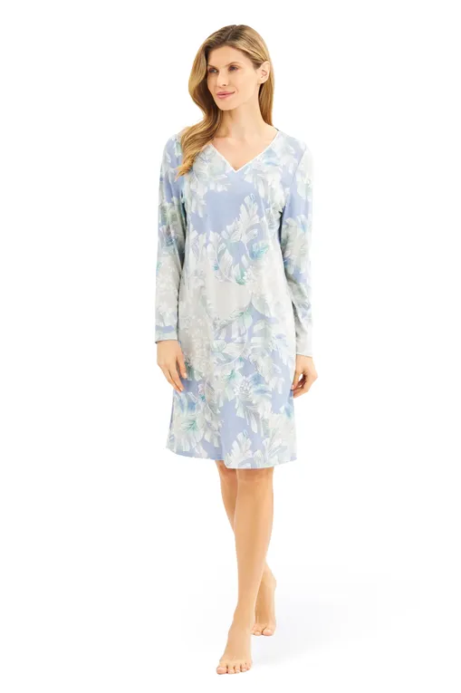 Сорочки Rosch 1243752 16585