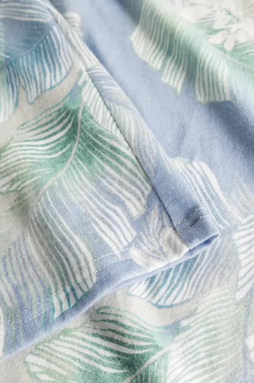 Сорочки Rosch 1243752 16585