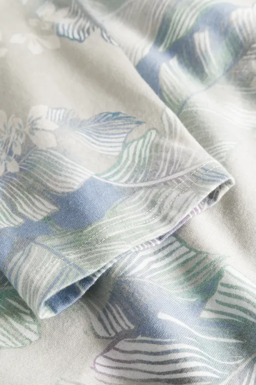 Сорочки Rosch 1243752 16585