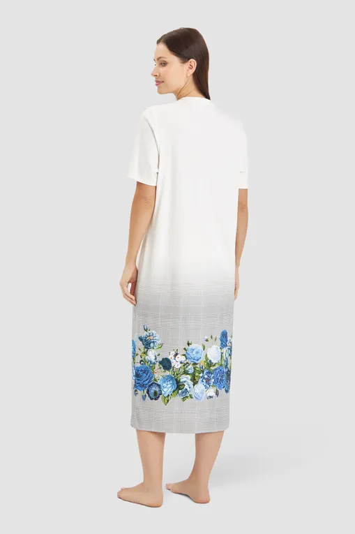 Сорочки Rosch 1243774 16429