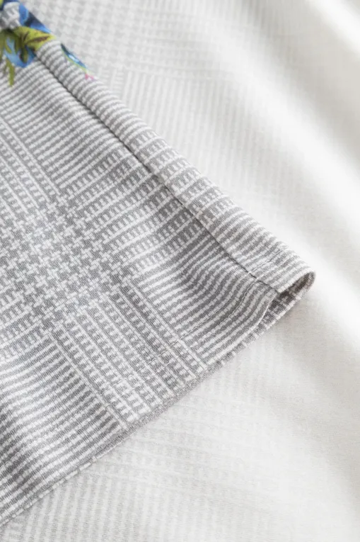 Сорочки Rosch 1243774 16429