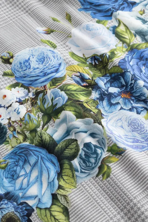 Сорочки Rosch 1243774 16429