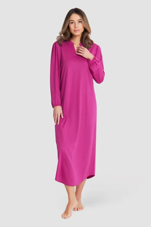 Сорочки Rosch 1243778 10046