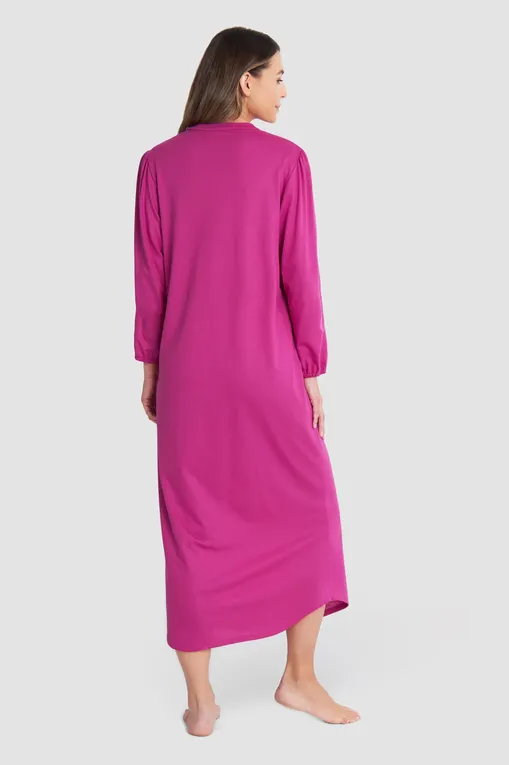 Сорочки Rosch 1243778 10046