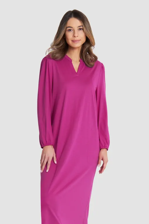 Сорочки Rosch 1243778 10046