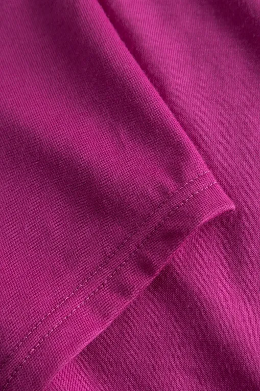 Сорочки Rosch 1243778 10046