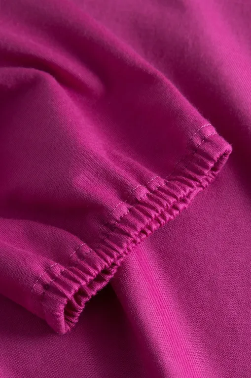 Сорочки Rosch 1243778 10046