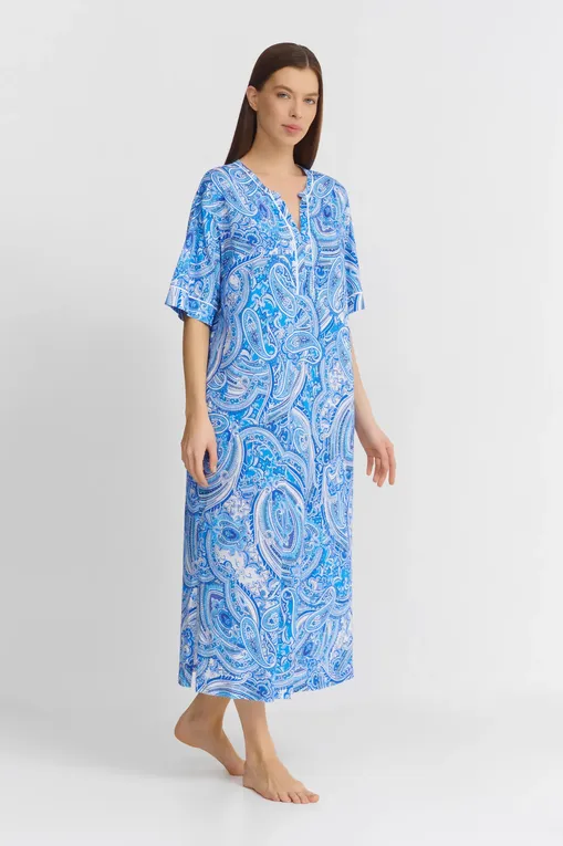 Сорочки Rosch 1253147 16710