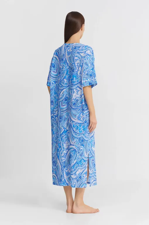 Сорочки Rosch 1253147 16710