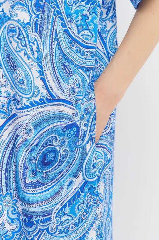 Сорочки Rosch 1253147 16710