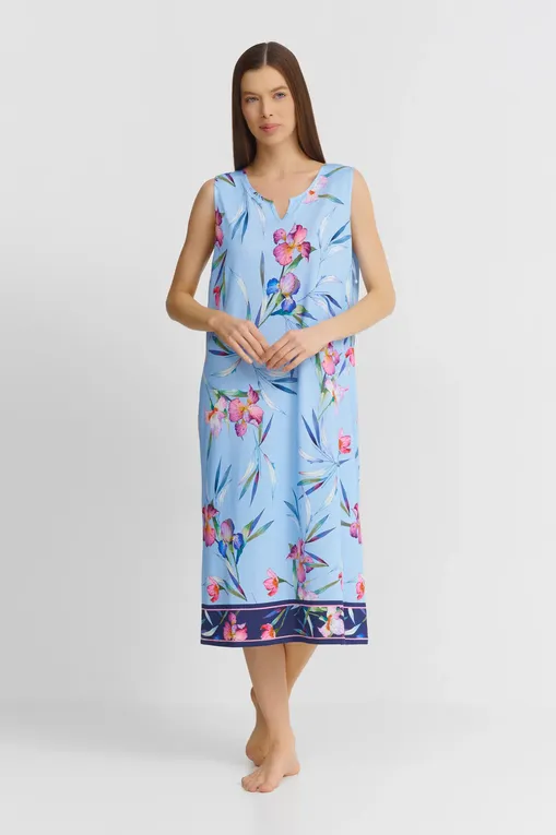 Сорочки Rosch 1253162 16428