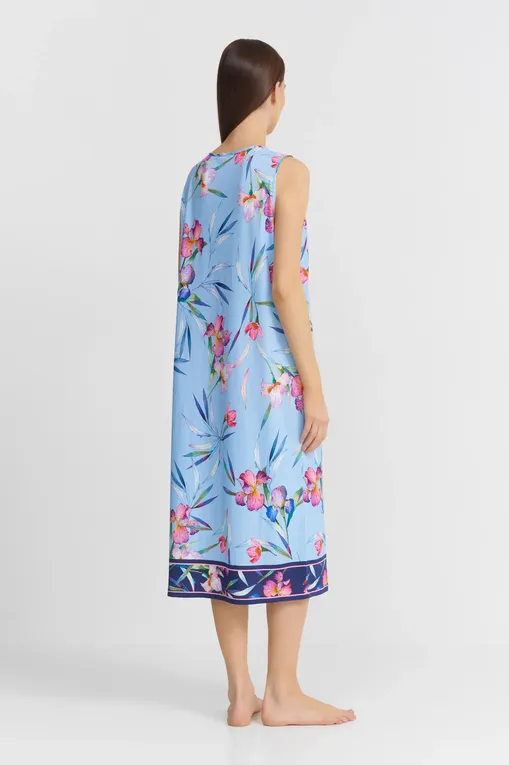 Сорочки Rosch 1253162 16428