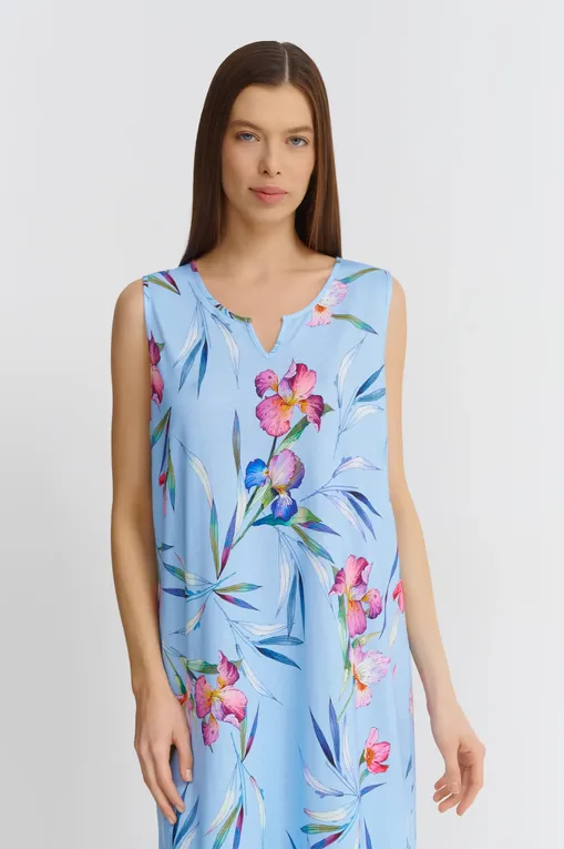 Сорочки Rosch 1253162 16428