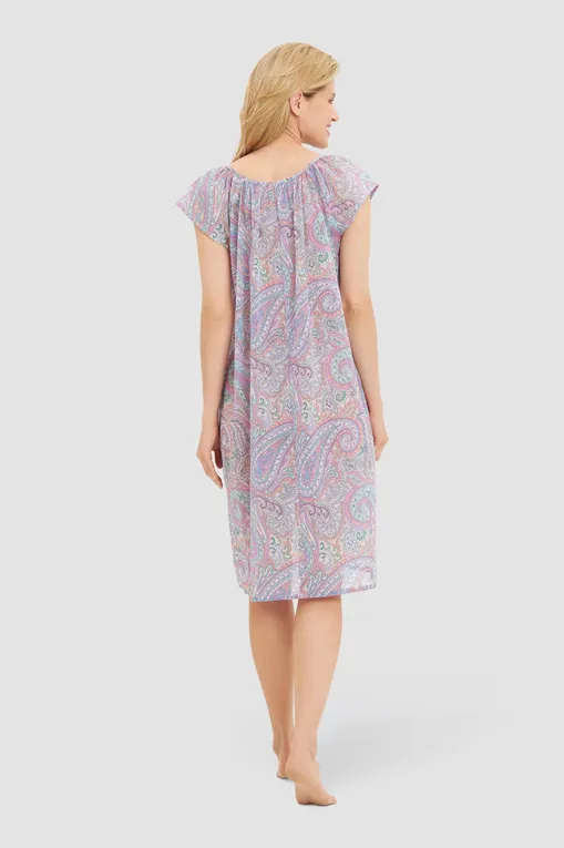 Сорочки Rosch 1253196 13117