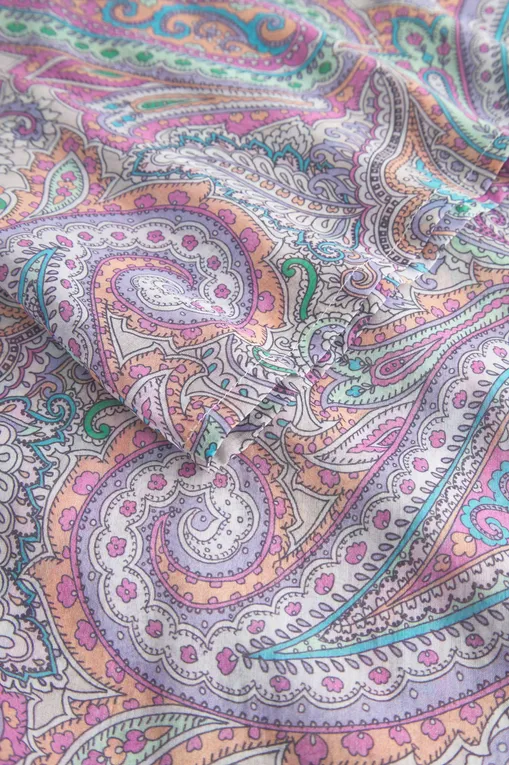 Сорочки Rosch 1253196 13117